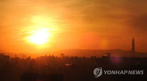<연합뉴스>